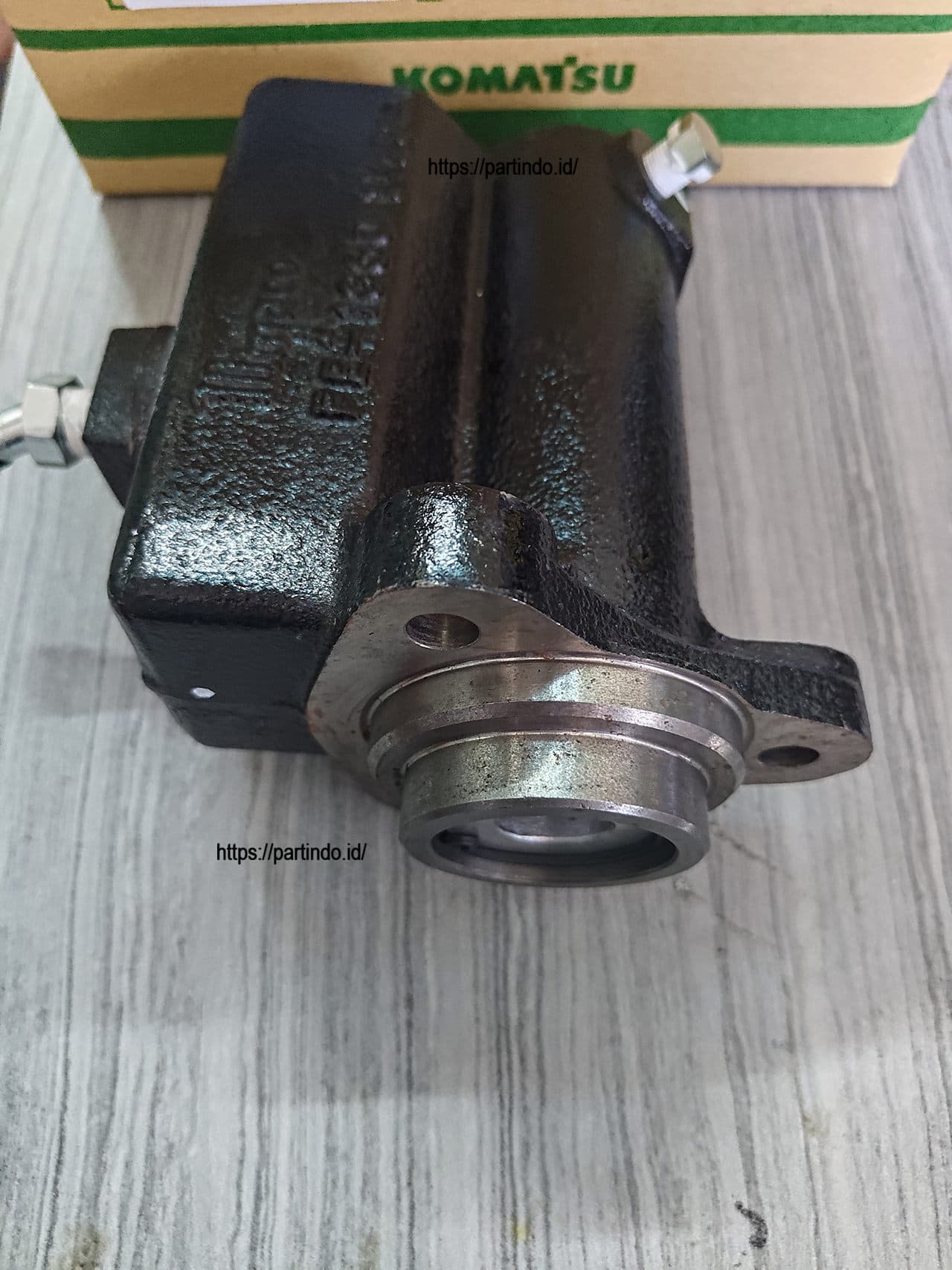 23A-43-13330 23A4313330